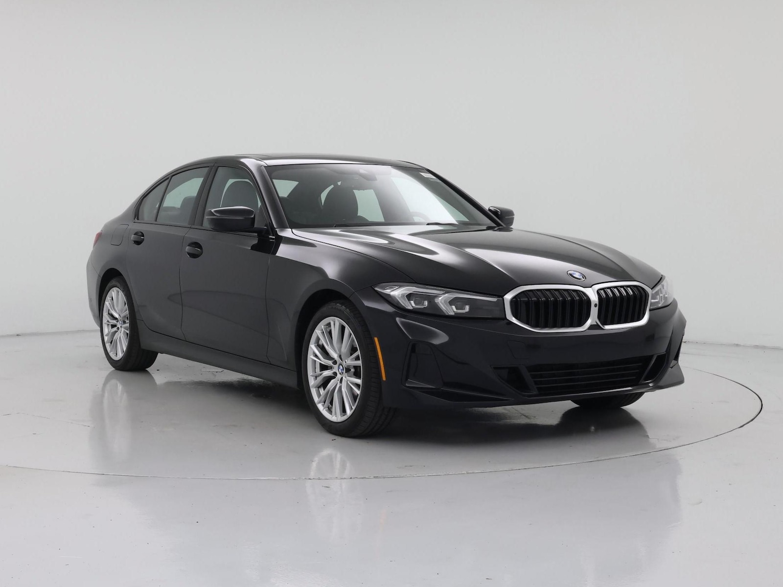 bmw 3 series 2023 3MW69FF03P8D23403 image bmw 3 series 2023 3MW69FF03P8D23403 image